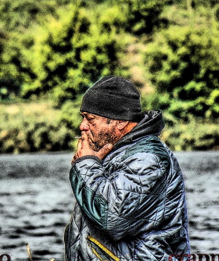 Boiliesmania 2013  (3) - 1031680hdrmode2.jpg